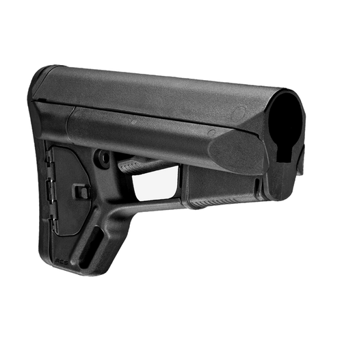 Magpul ACS Carbine Stock – Mil-Spec - Black
